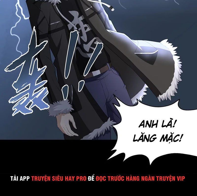 Bạn Gái Zombie Của Tôi Chapter 58 - 32