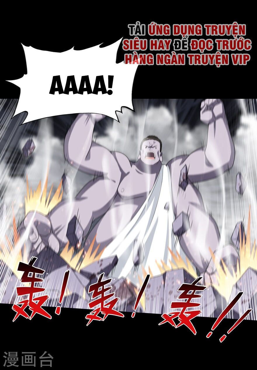 Bạn Gái Zombie Của Tôi Chapter 69 - 25