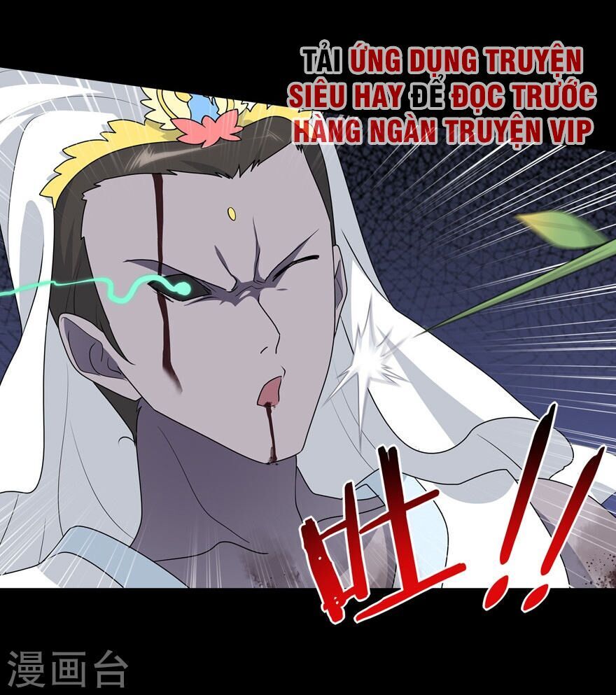 Bạn Gái Zombie Của Tôi Chapter 69 - 6