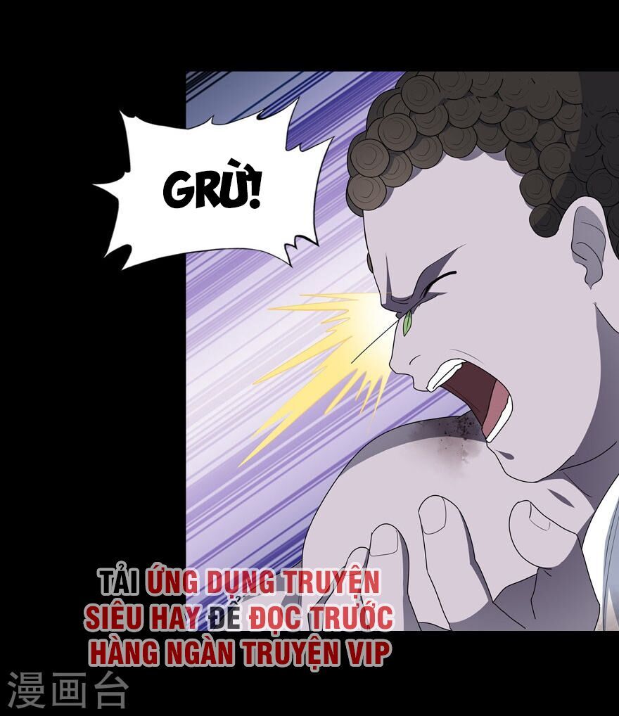 Bạn Gái Zombie Của Tôi Chapter 69 - 7