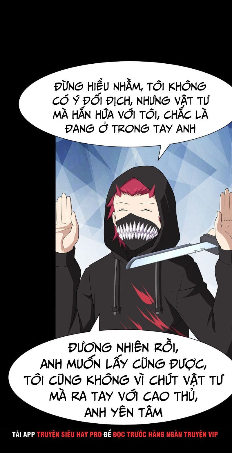 Bạn Gái Zombie Của Tôi Chapter 76 - 28