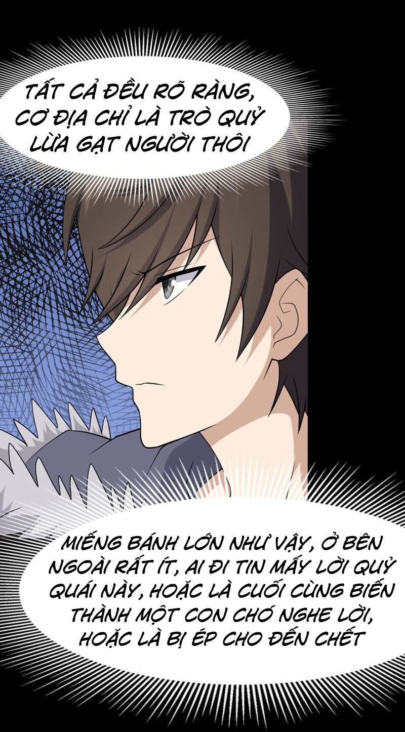 Bạn Gái Zombie Của Tôi Chapter 76 - 31