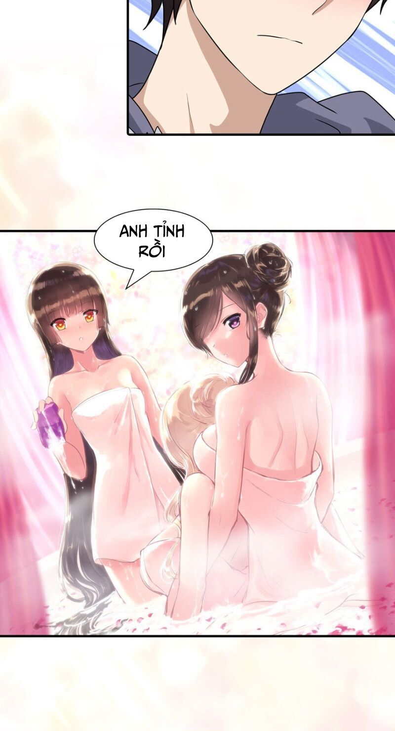 Bạn Gái Zombie Của Tôi Chapter 85 - 24