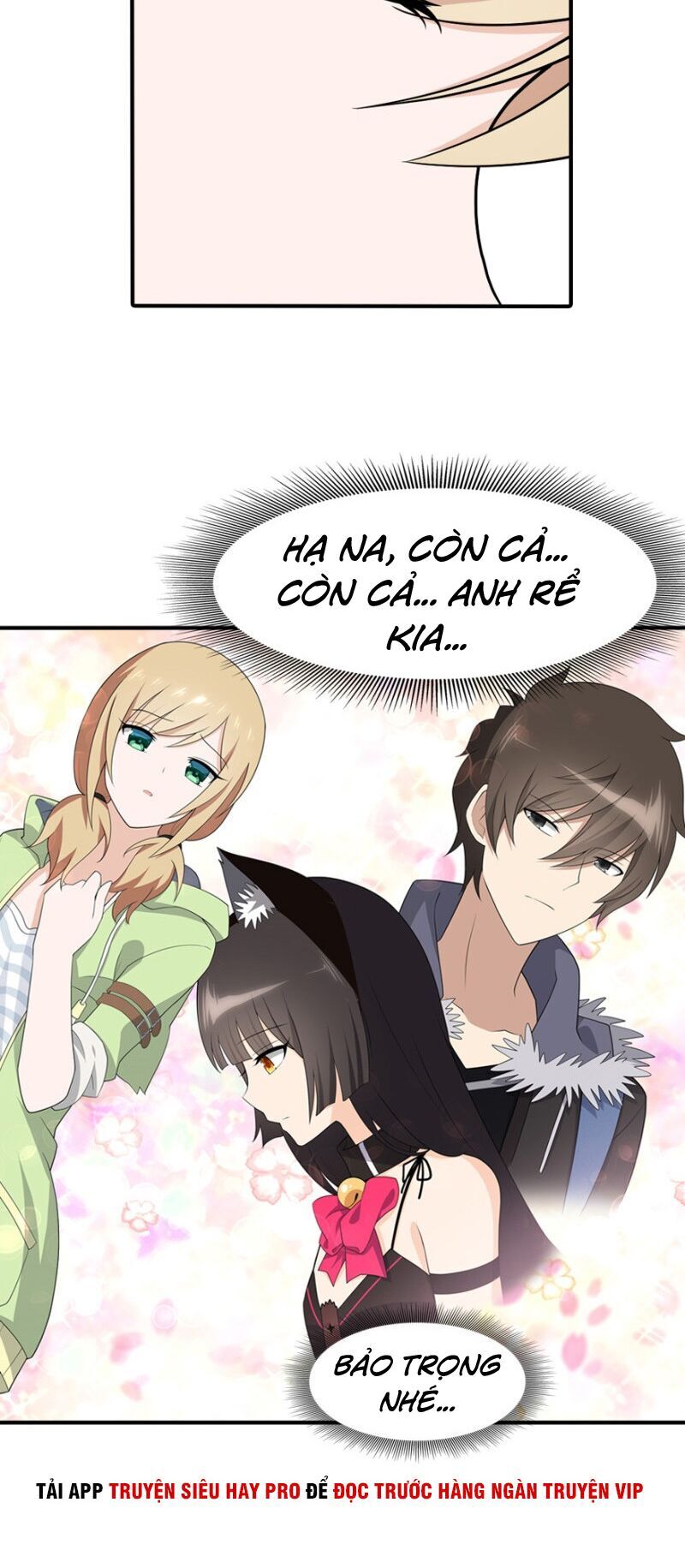 Bạn Gái Zombie Của Tôi Chapter 95 - 27