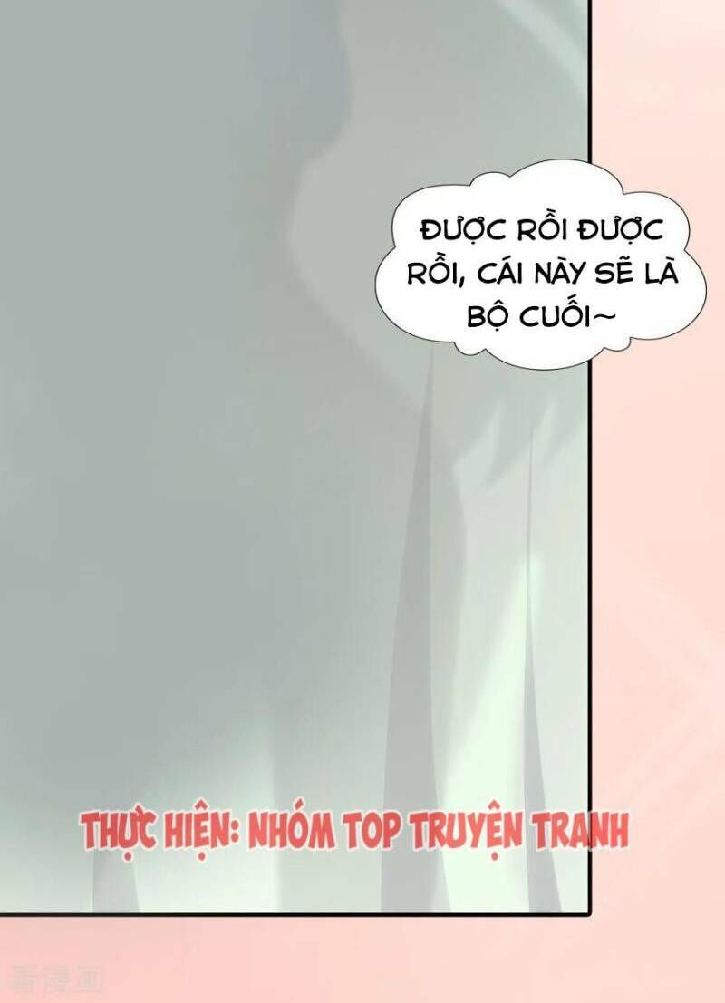 Bạn Gái Zombie Của Tôi Chapter 99 - 18