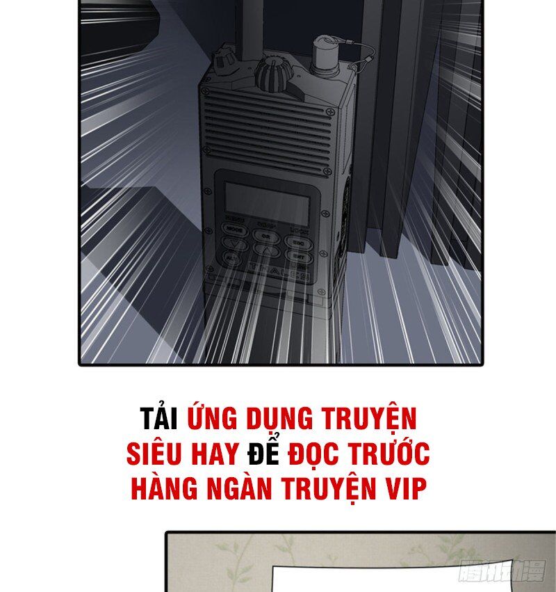 Bạn Gái Zombie Của Tôi Chapter 129 - 22