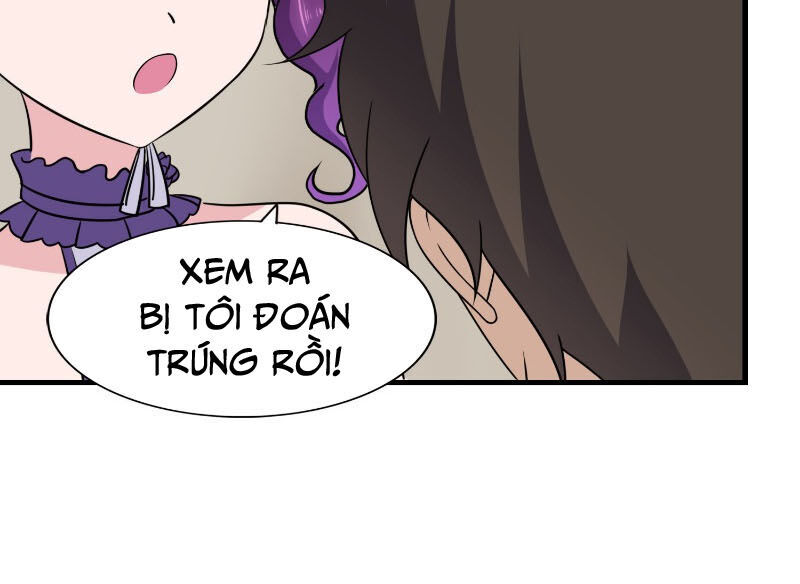 Bạn Gái Zombie Của Tôi Chapter 148 - 15