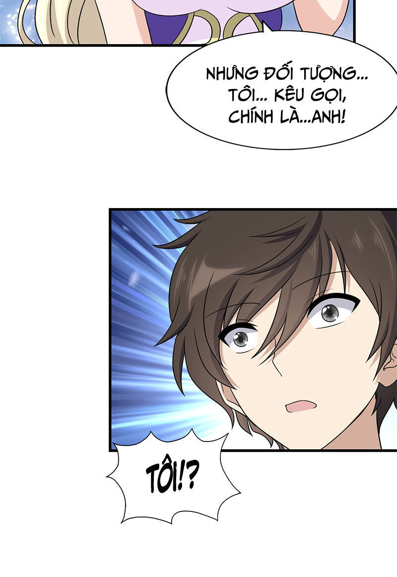 Bạn Gái Zombie Của Tôi Chapter 148 - 31