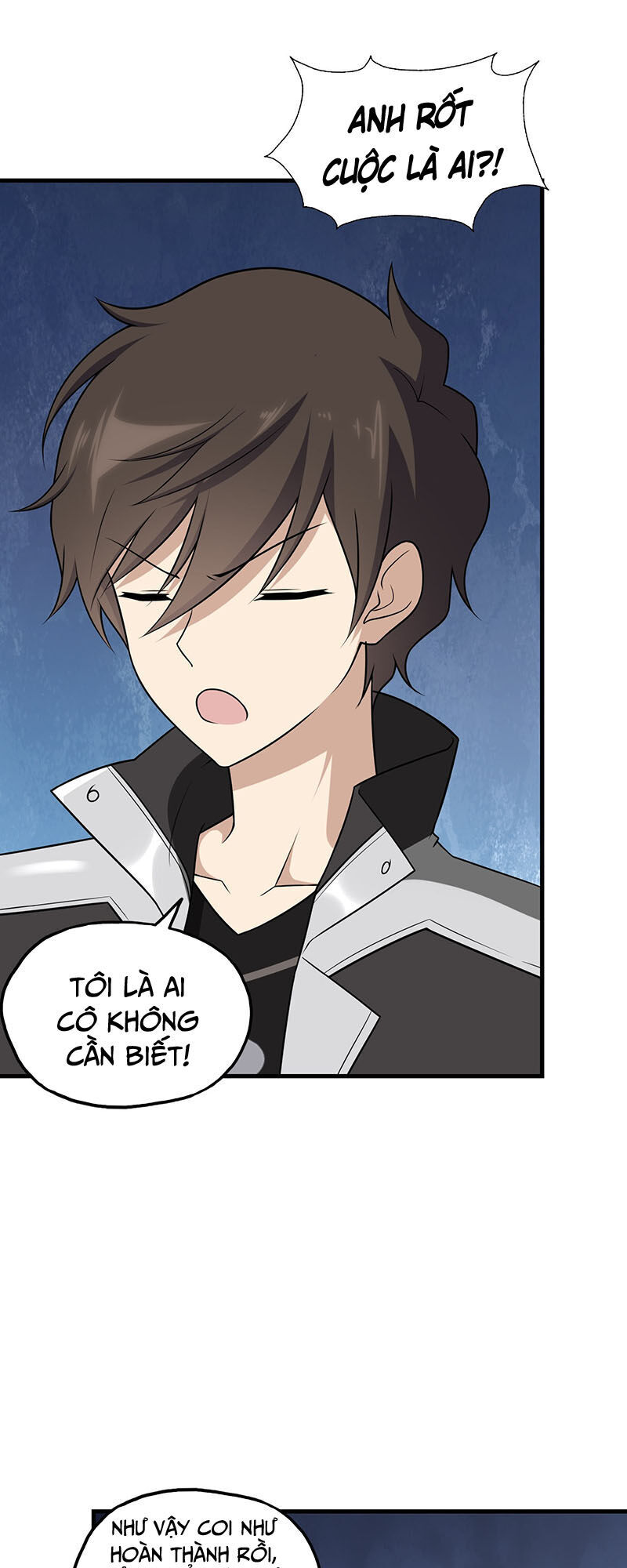 Bạn Gái Zombie Của Tôi Chapter 149 - 6