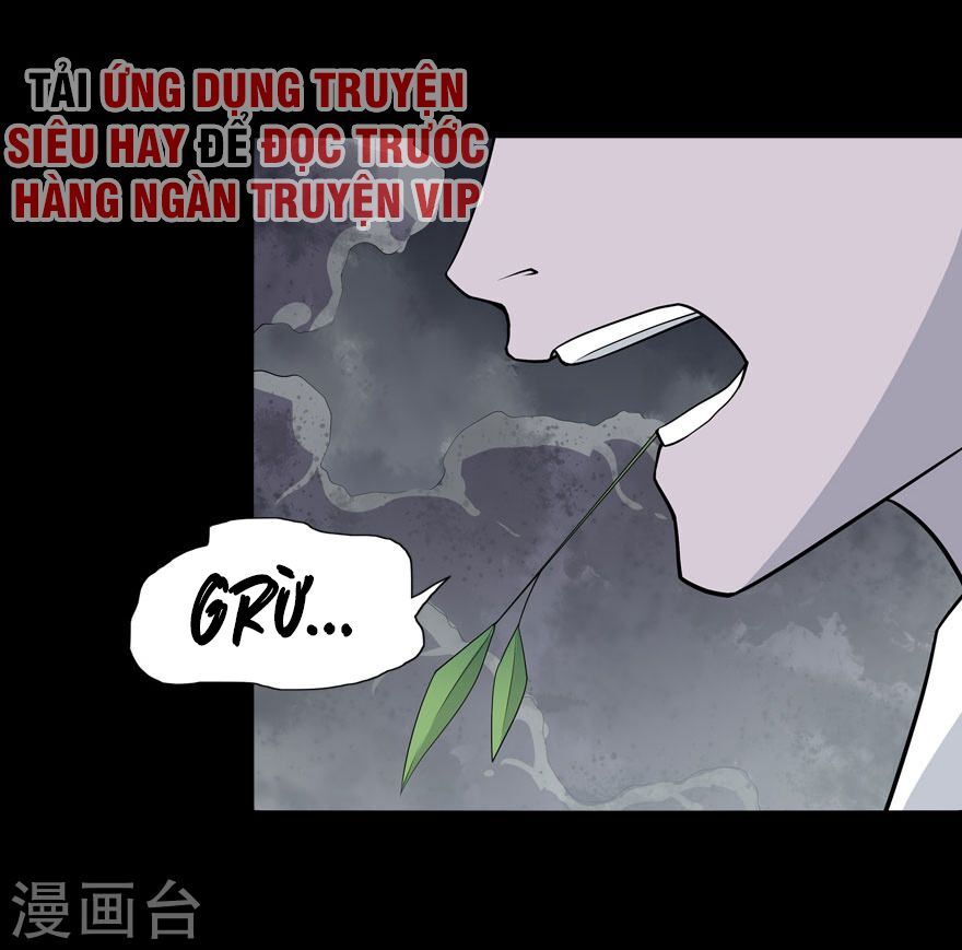 Bạn Gái Zombie Của Tôi Chapter 67 - 29