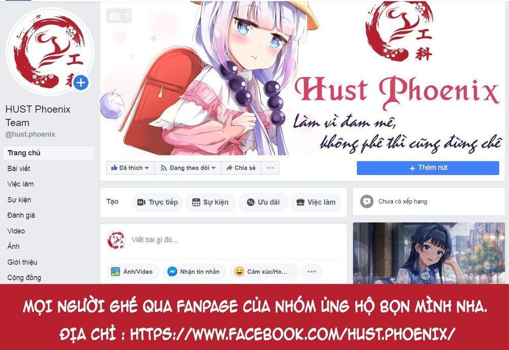 Bí Mật Sâu Sắc Nhất Của Tôi Chapter 5 - 25
