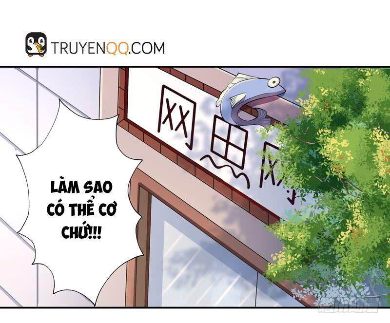 Trùng Sinh Đô Thị Thiên Tôn Chapter 24 - 4