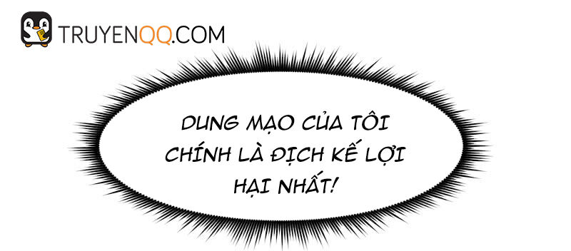 Trùng Sinh Đô Thị Thiên Tôn Chapter 25 - 41