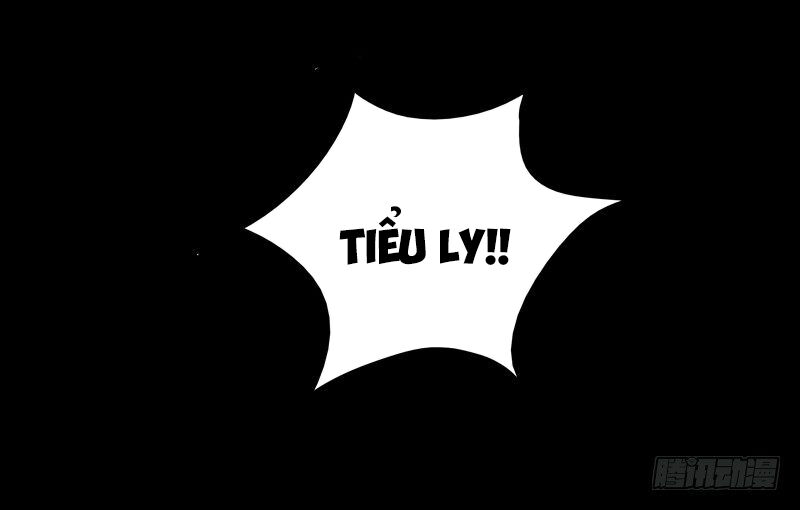 Trùng Sinh Đô Thị Thiên Tôn Chapter 28 - 17