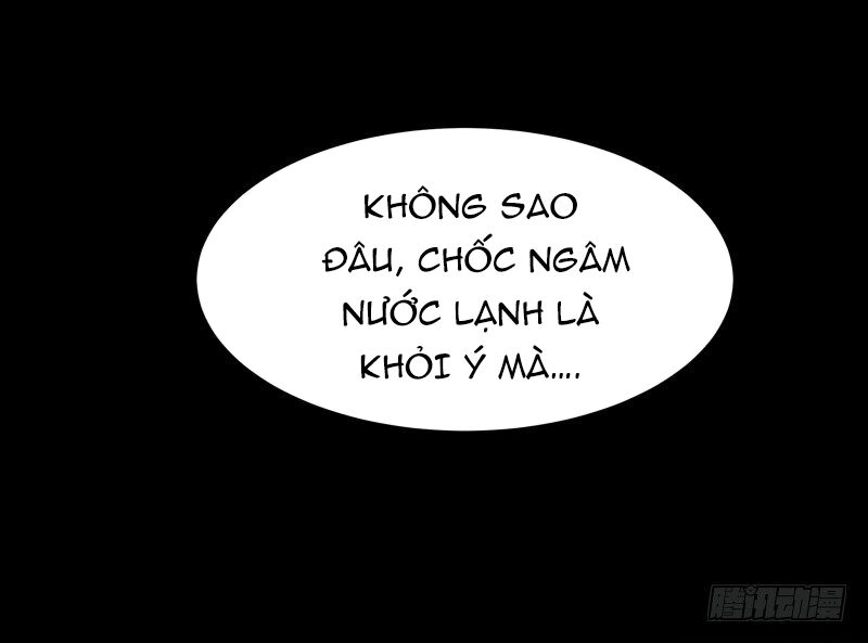 Trùng Sinh Đô Thị Thiên Tôn Chapter 28 - 22