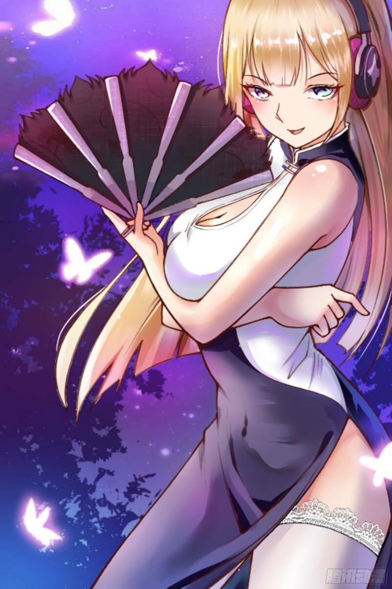 Tối Cường Thần Vương Chapter 95 - 2
