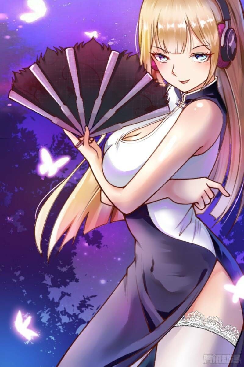 Tối Cường Thần Vương Chapter 97 - 2