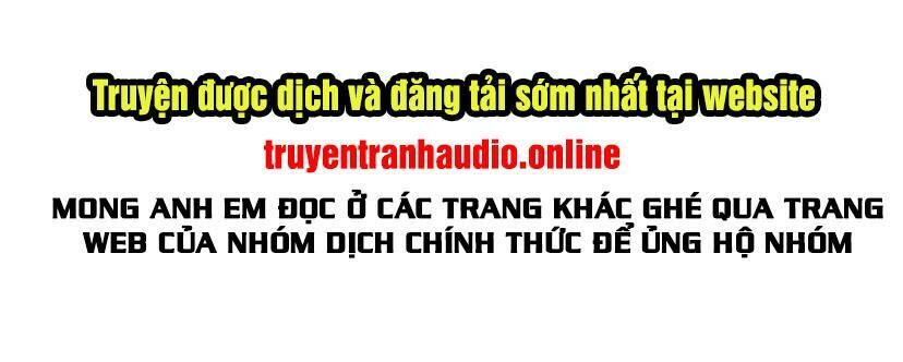 Trên Người Ta Có Một Con Rồng Chapter 177 - 1