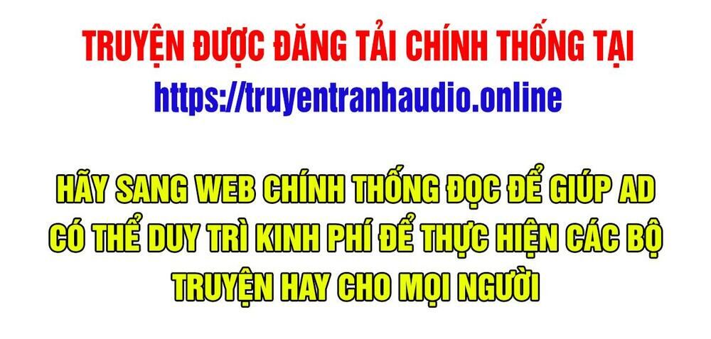 Trên Người Ta Có Một Con Rồng Chapter 177 - 17