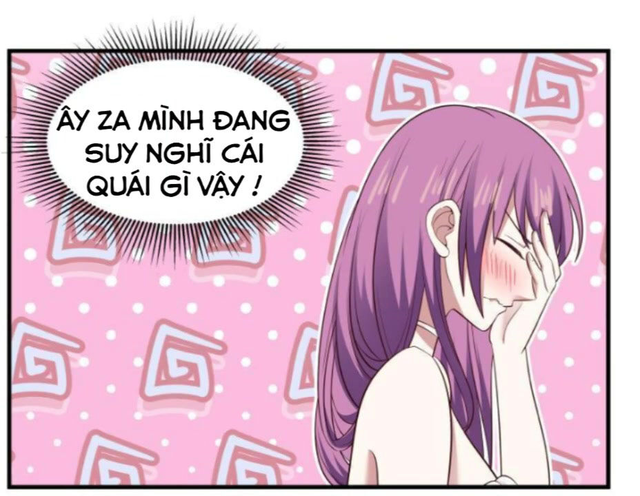 Trên Người Ta Có Một Con Rồng Chapter 244 - 3