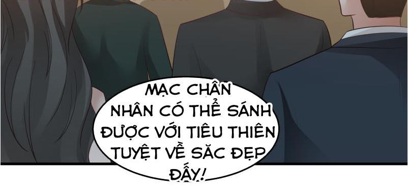 Trên Người Ta Có Một Con Rồng Chapter 233 - 3