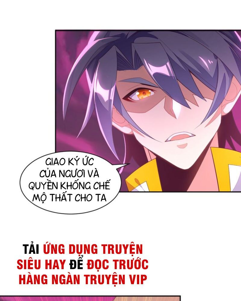 Thôn Phệ Một Thế Giới Tu Tiên Chapter 35 - 3