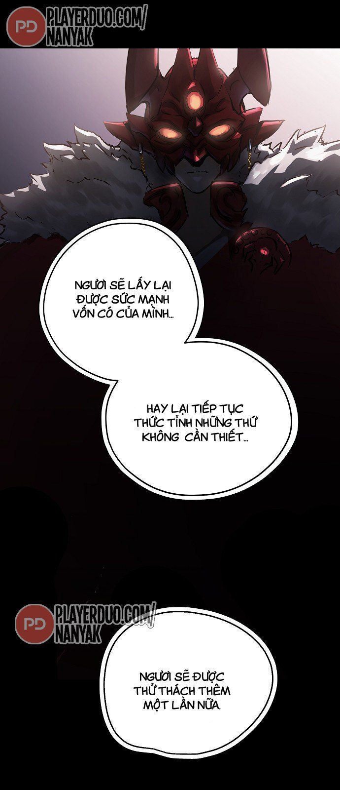 Nanyak Chapter 57 - 21