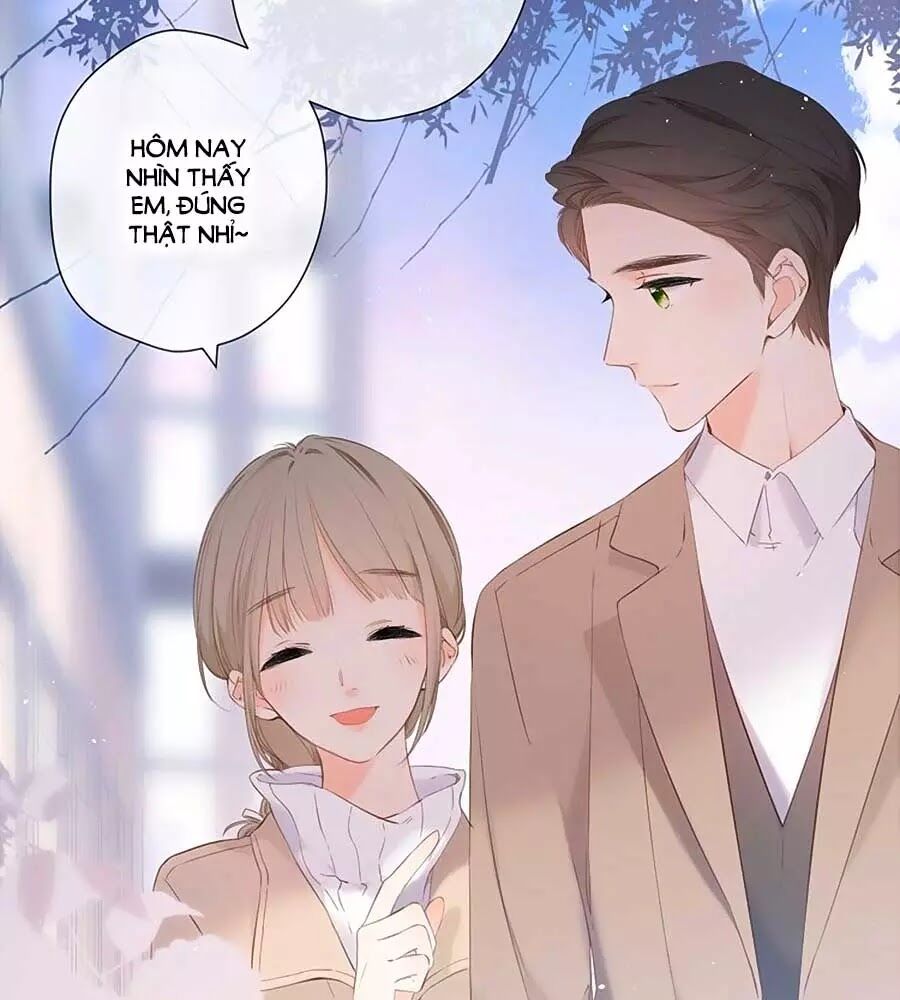 Lại Gặp Được Em Chapter 24 - 5