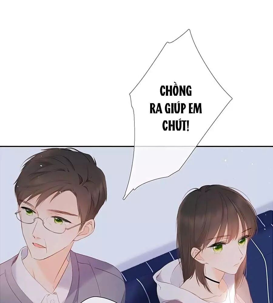 Lại Gặp Được Em Chapter 24 - 41