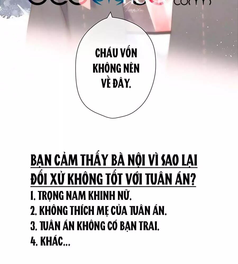 Lại Gặp Được Em Chapter 24 - 55