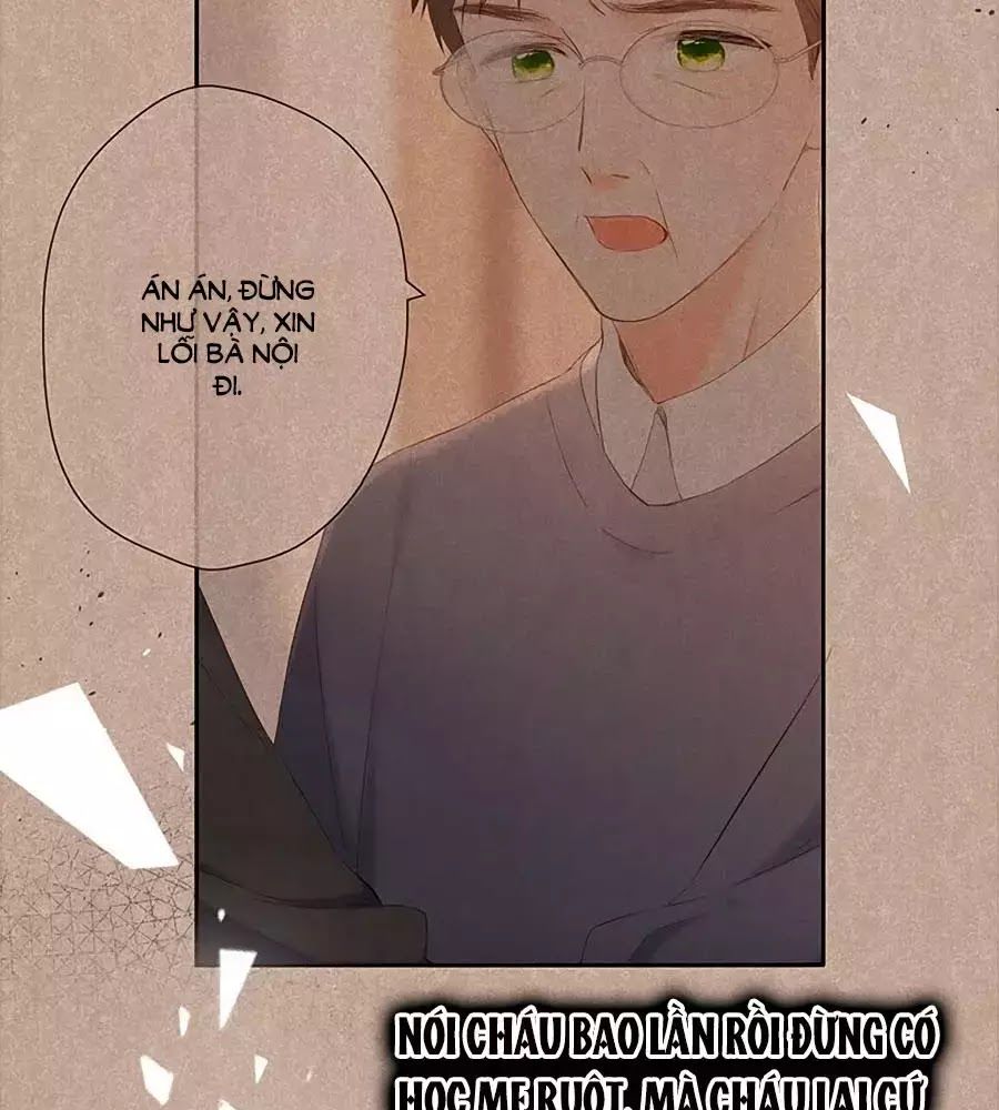 Lại Gặp Được Em Chapter 26 - 51