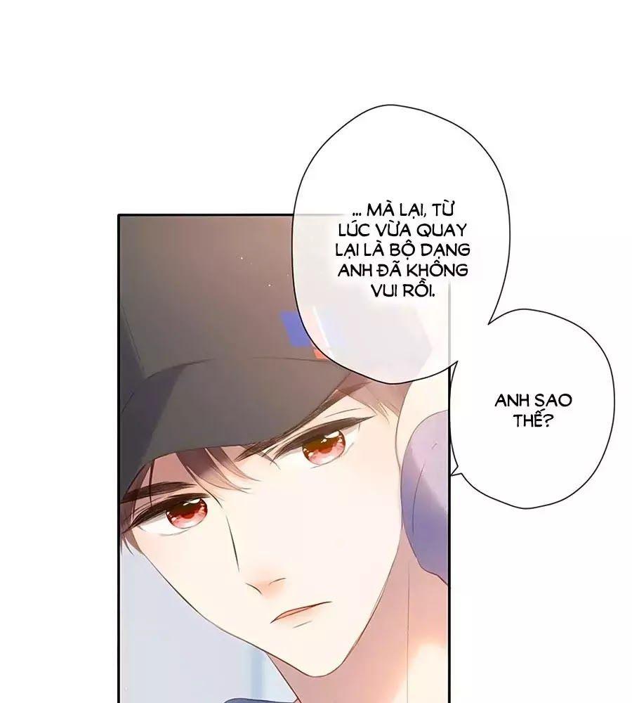 Lại Gặp Được Em Chapter 29 - 1