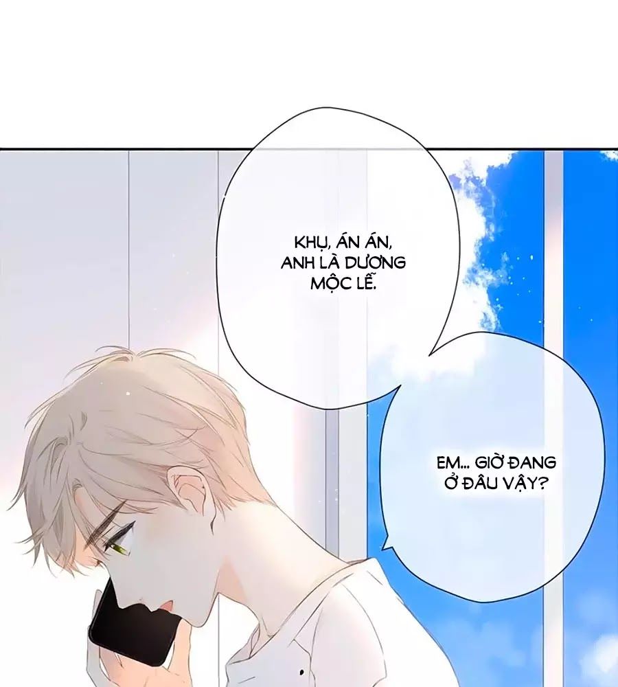 Lại Gặp Được Em Chapter 31 - 1