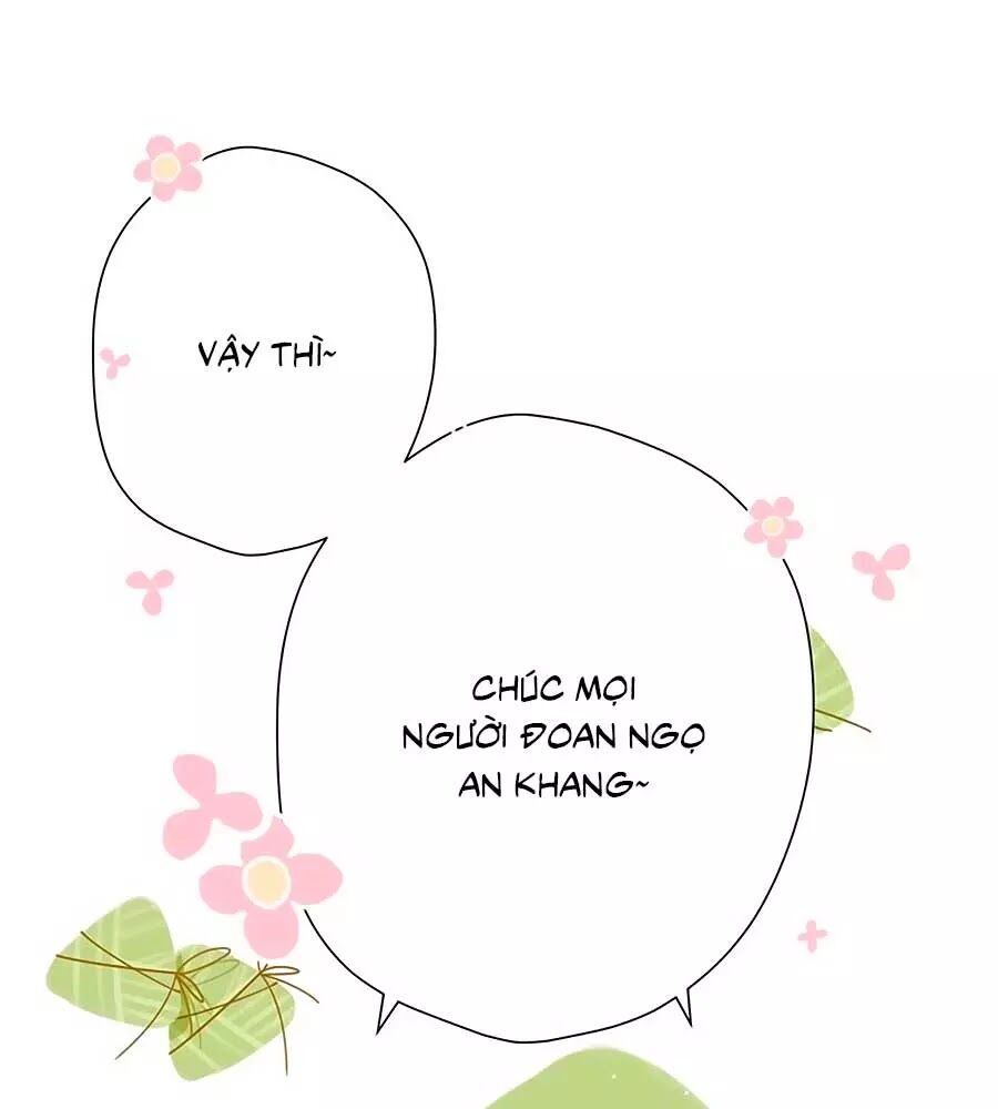 Lại Gặp Được Em Chapter 40.5 - 11