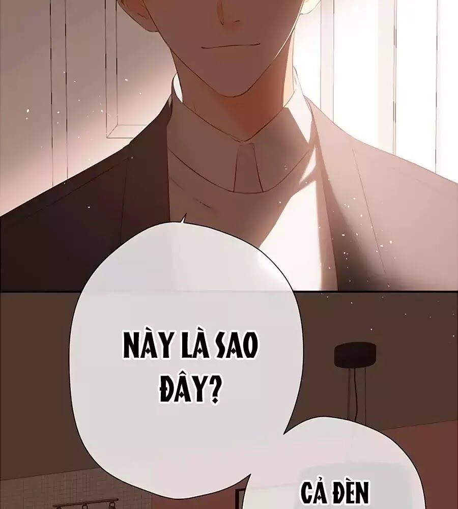 Lại Gặp Được Em Chapter 41 - 39