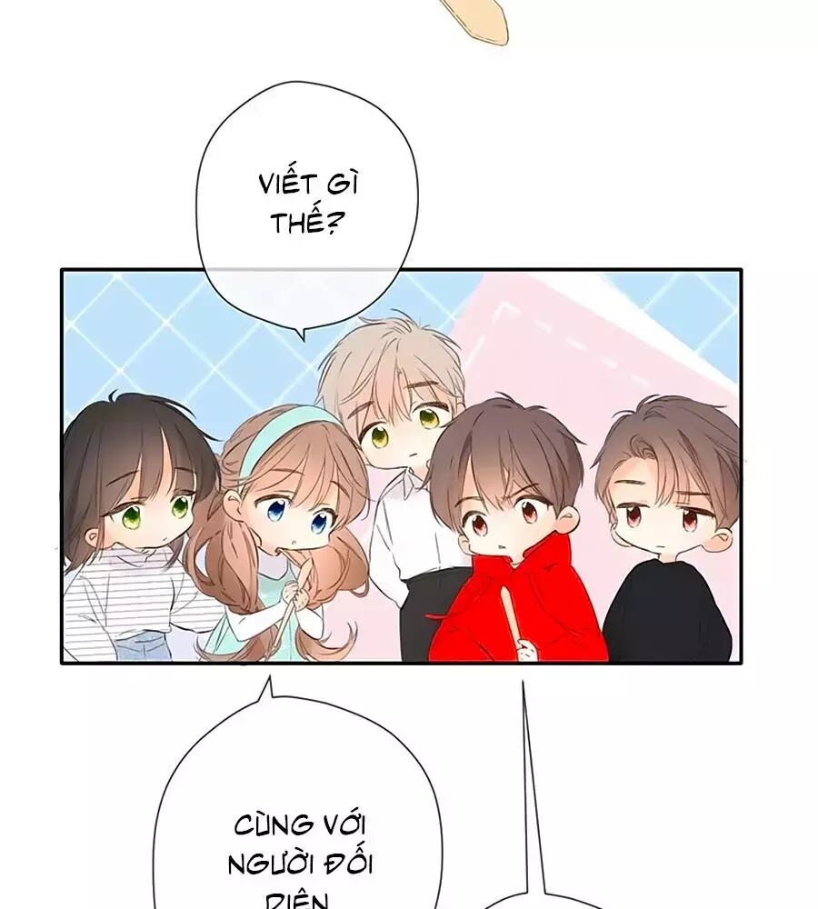Lại Gặp Được Em Chapter 42 - 46