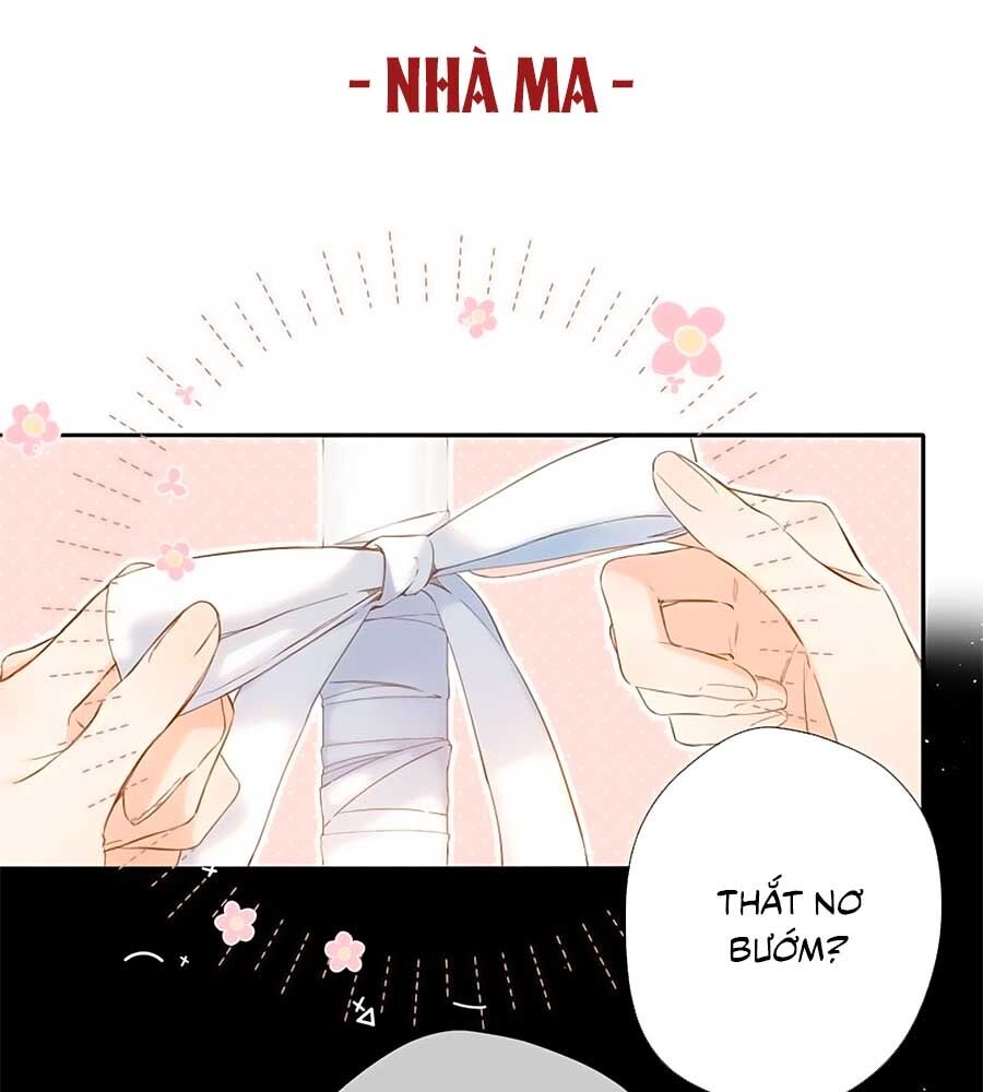 Lại Gặp Được Em Chapter 44.5 - 1