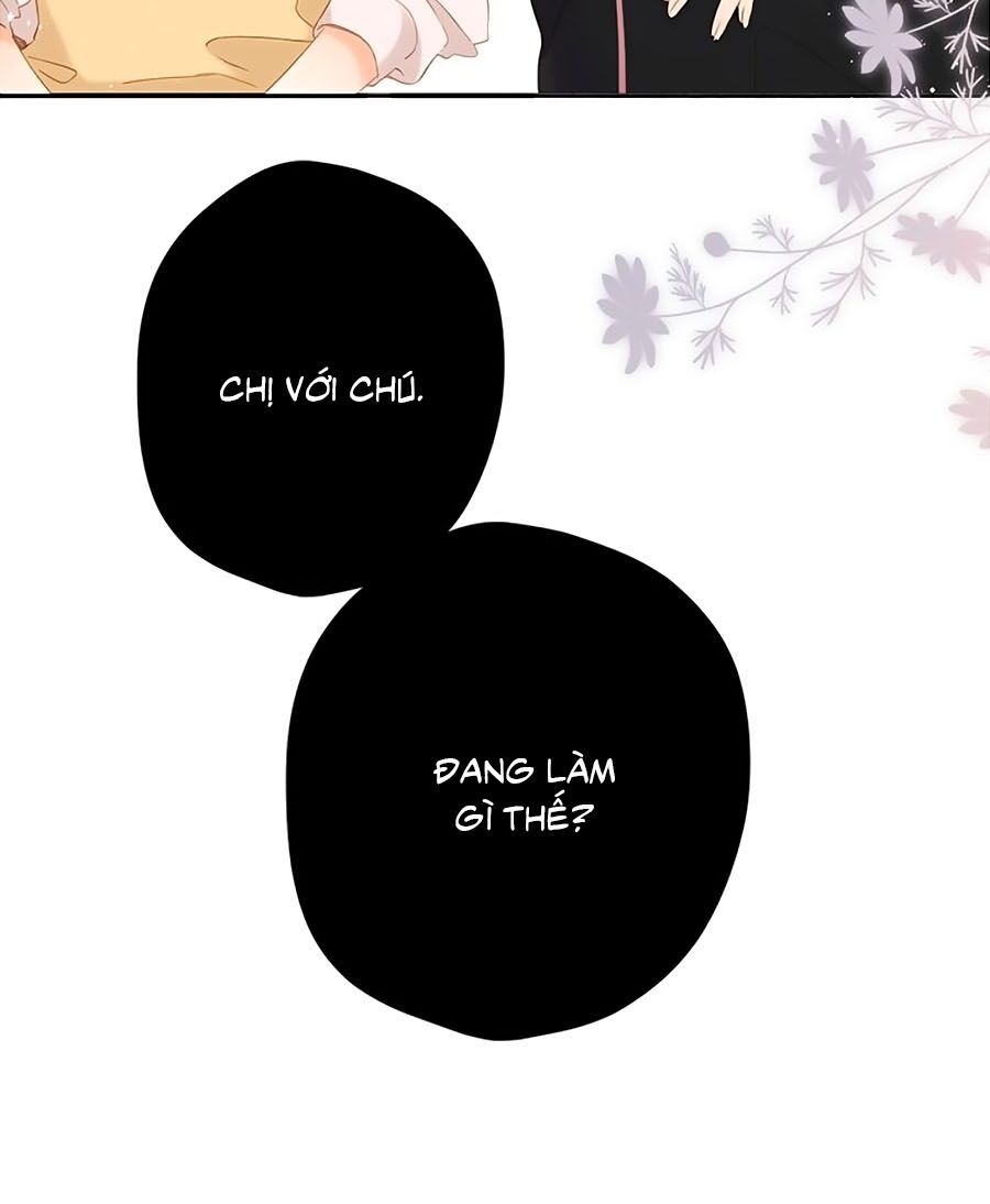 Lại Gặp Được Em Chapter 45 - 32