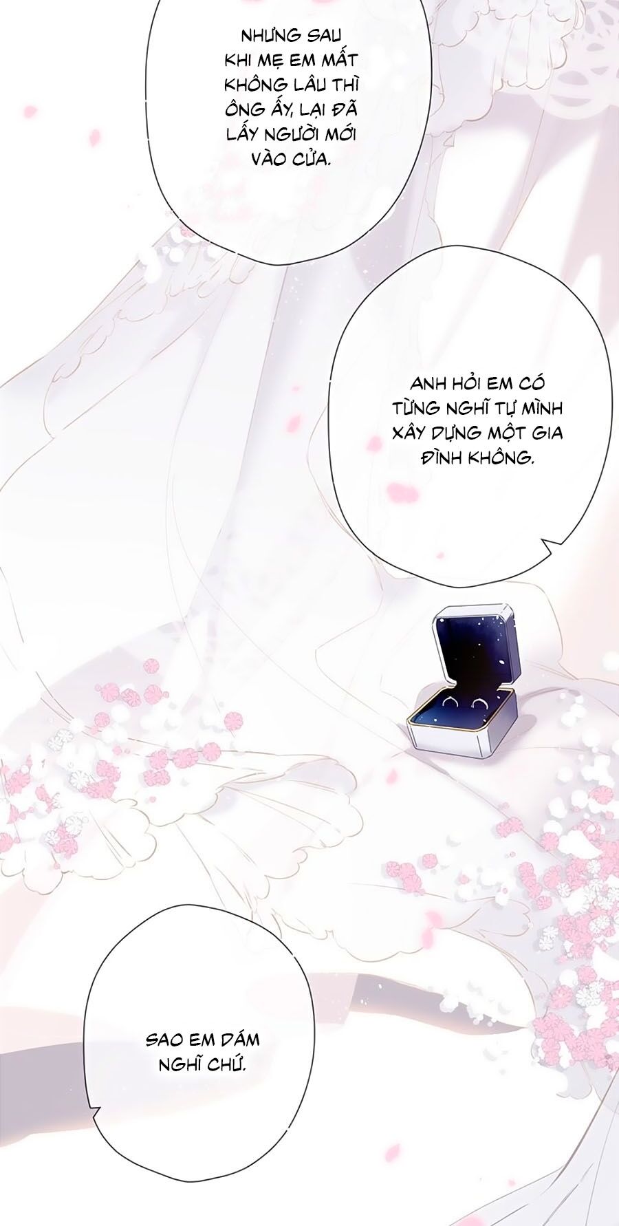 Lại Gặp Được Em Chapter 47 - 28