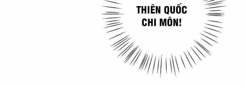 Quy Luật Tình Yêu Ở Mạt Thế Chapter 121 - 11