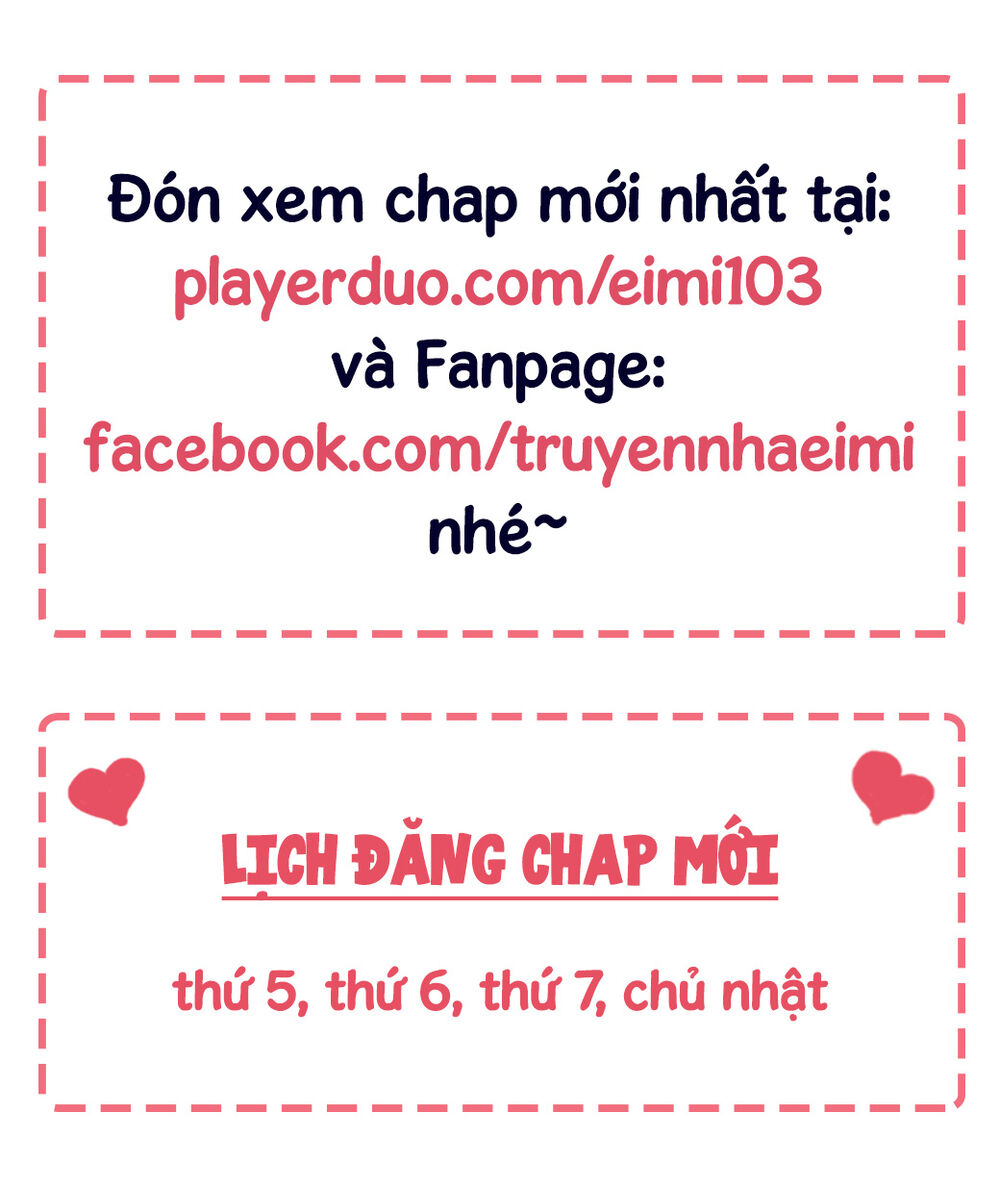 Quy Luật Tình Yêu Ở Mạt Thế Chapter 129 - 30
