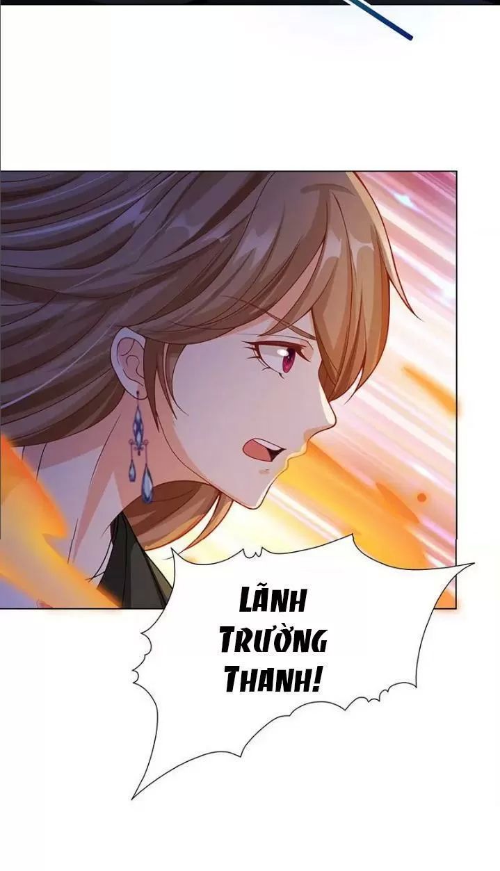 Quy Luật Tình Yêu Ở Mạt Thế Chapter 144 - 10
