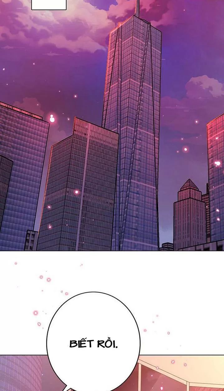 Quy Luật Tình Yêu Ở Mạt Thế Chapter 197 - 5