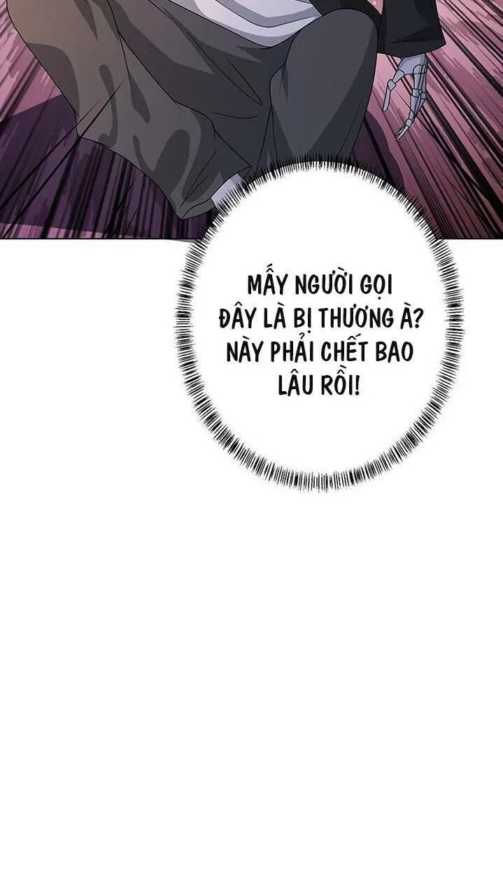 Quy Luật Tình Yêu Ở Mạt Thế Chapter 245 - 25