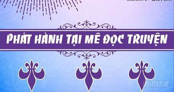 Quy Luật Tình Yêu Ở Mạt Thế Chapter 252 - 27