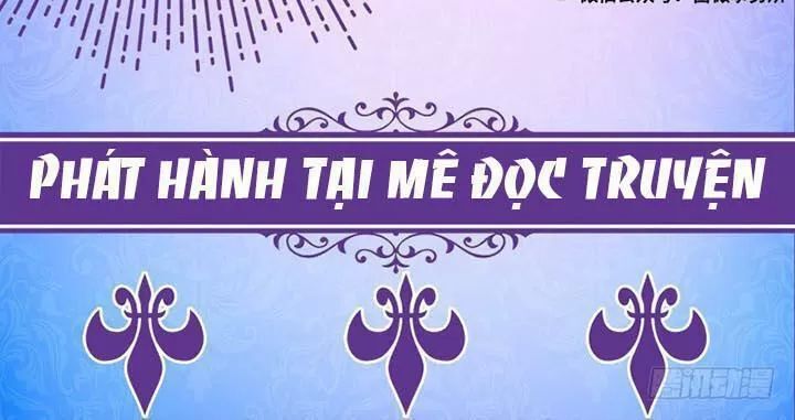 Quy Luật Tình Yêu Ở Mạt Thế Chapter 256 - 29