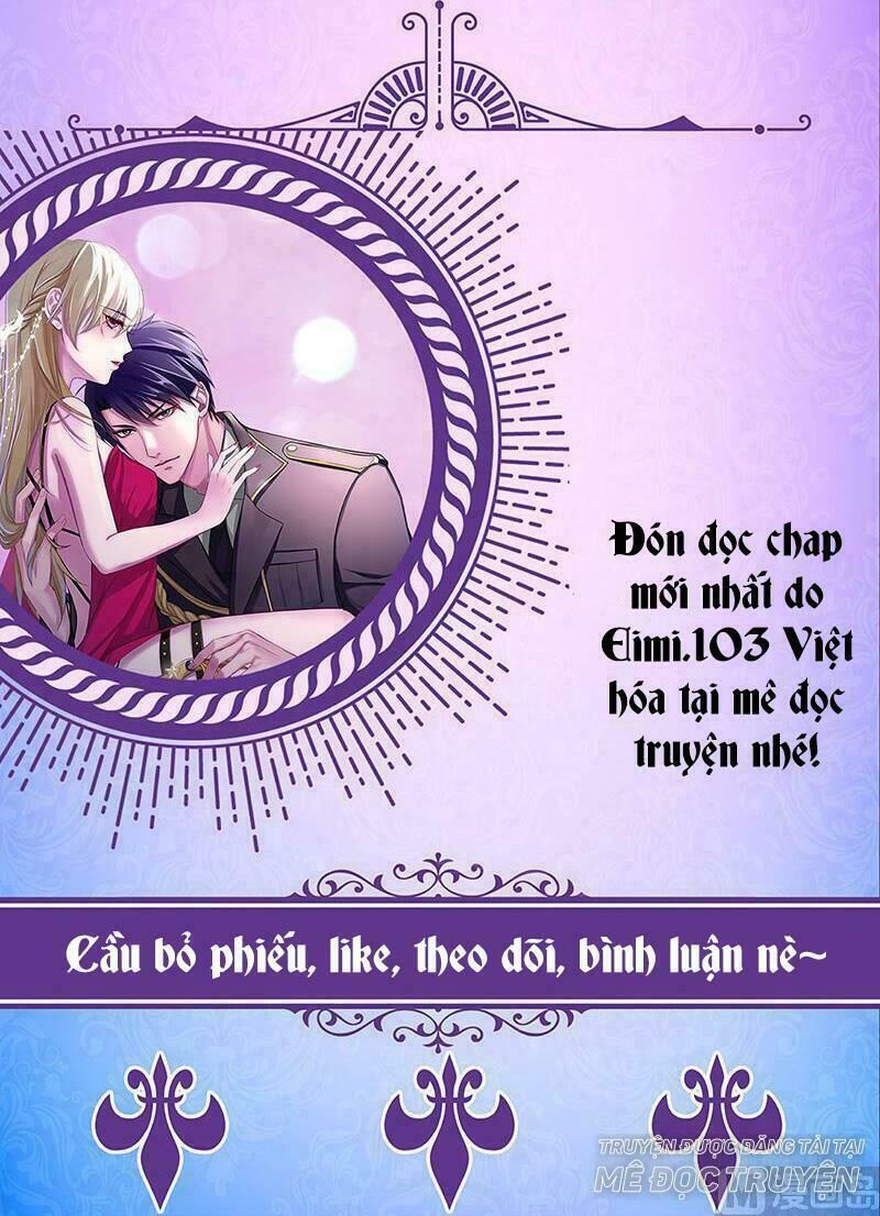 Quy Luật Tình Yêu Ở Mạt Thế Chapter 15 - 31