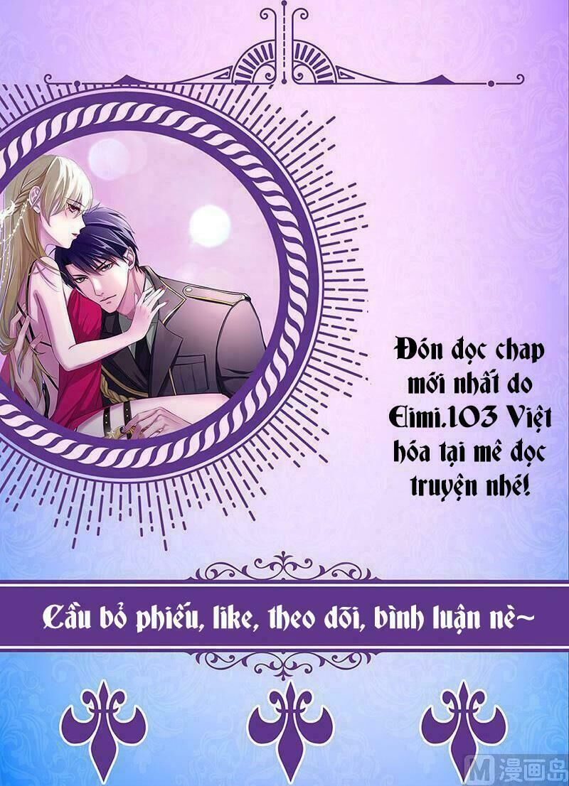 Quy Luật Tình Yêu Ở Mạt Thế Chapter 18 - 34