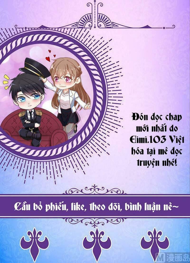 Quy Luật Tình Yêu Ở Mạt Thế Chapter 29 - 29