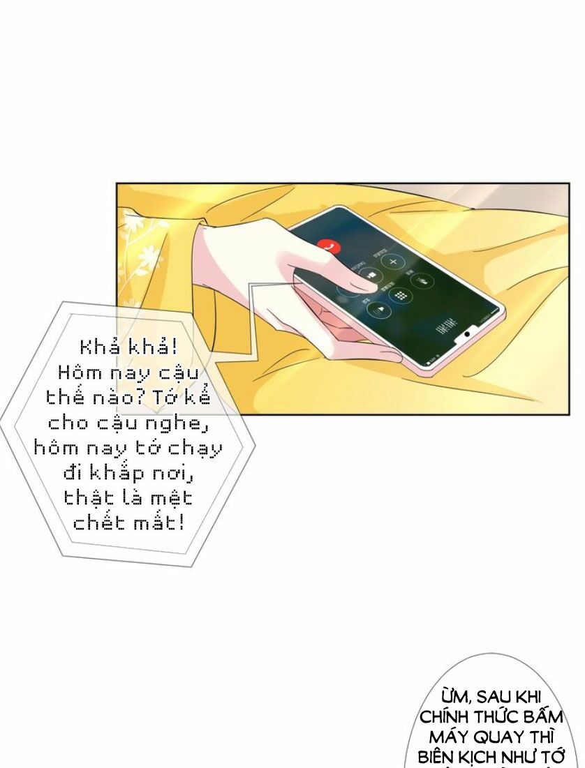 Danh Môn Chí Ái Chapter 103 - 5